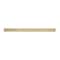 Msi Coral Ash 043 Thick X 149 Wide X 78 Length Reducer Molding ZOR-LVT-T-0390 - alternate 3